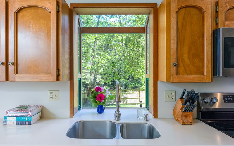 9ae8bd33 a1f9 4134 9a5f 0ce364b32ed6 homerunner