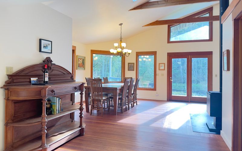 9b09c791 064c 4c70 a5ec ea421f6fae4e homerunner