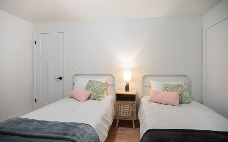 9b71c4b6 fdbb 48d7 aa63 703dd324dc2a homerunner