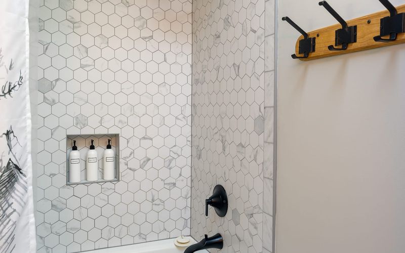 9c460529 e67f 4384 8409 54b09cb8a3c4 homerunner