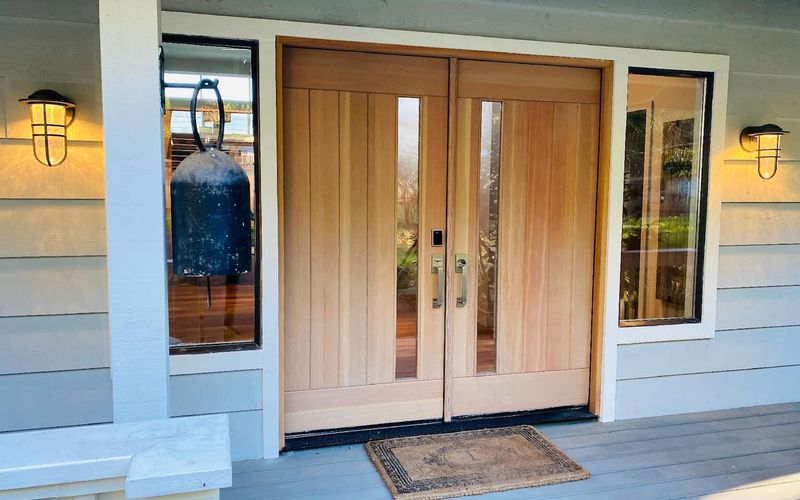 9c66ce2f 261b 41cb 8d9d e6c7594fa8b1 homerunner