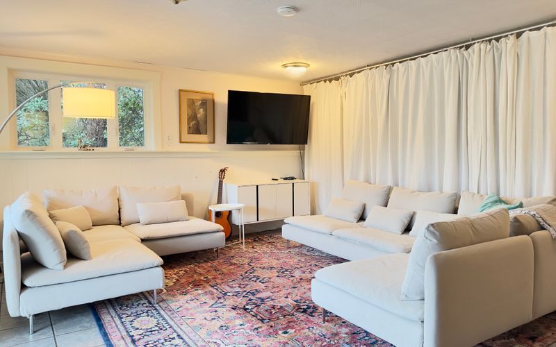 9c74804a 1dea 466b 9a5a b54523ab96d7 homerunner