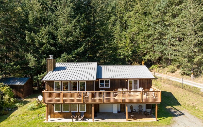 9c863694 1632 46a6 b27e c0f6b3c5d4c4 homerunner