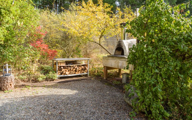 9cd841c9 10ff 4016 aeaa 75685f572a11 homerunner