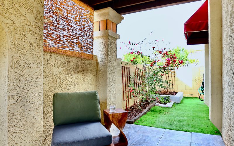 9d01659f f65e 4fc4 b4e0 45c497b6fa18 homerunner