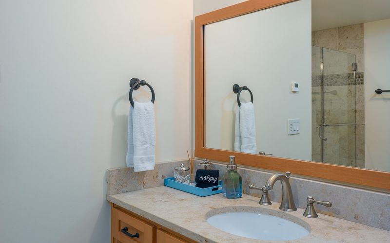 9d3fa0f8 07e6 4139 a42c 83cd4a41430a homerunner