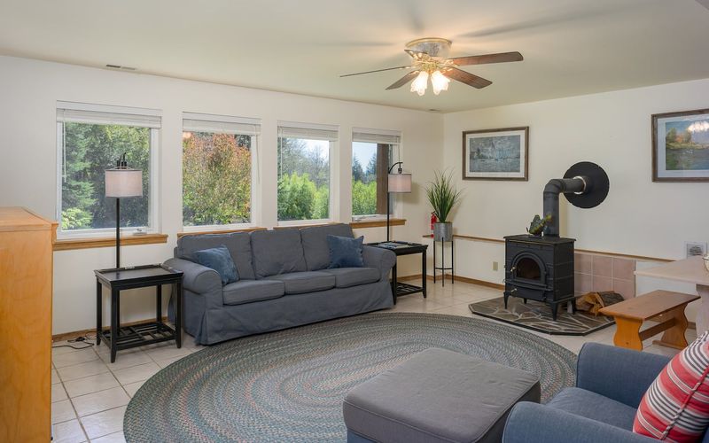 9d9c2ee6 7c5f 4d45 a891 8ed8e553c1d3 homerunner