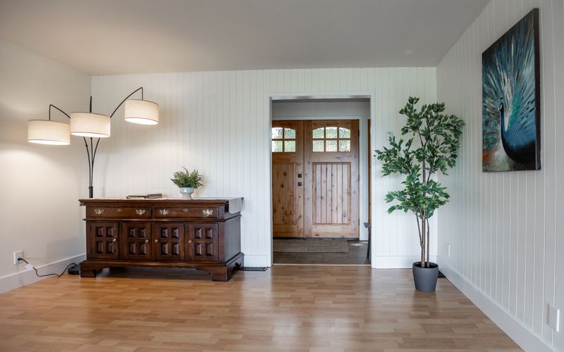 9daf30c6 0b89 4602 9b90 b44a52cbe7d6 homerunner