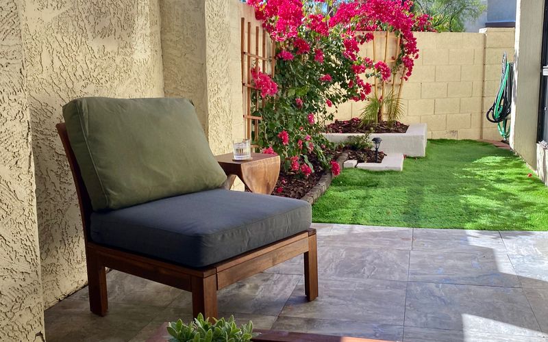 9db4da45 af31 473c 9bf5 646e17fba44b homerunner