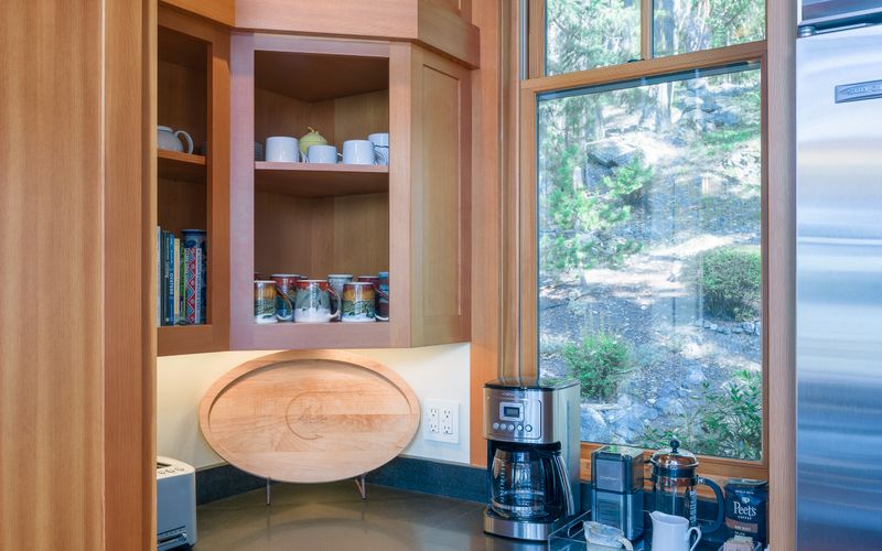 9e0dd964 ef4c 43bb bb57 a91dd1074732 homerunner