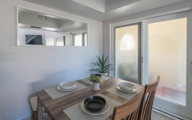 9e6d8e6a a015 4522 b7f3 2cba43daa2b6 homerunner