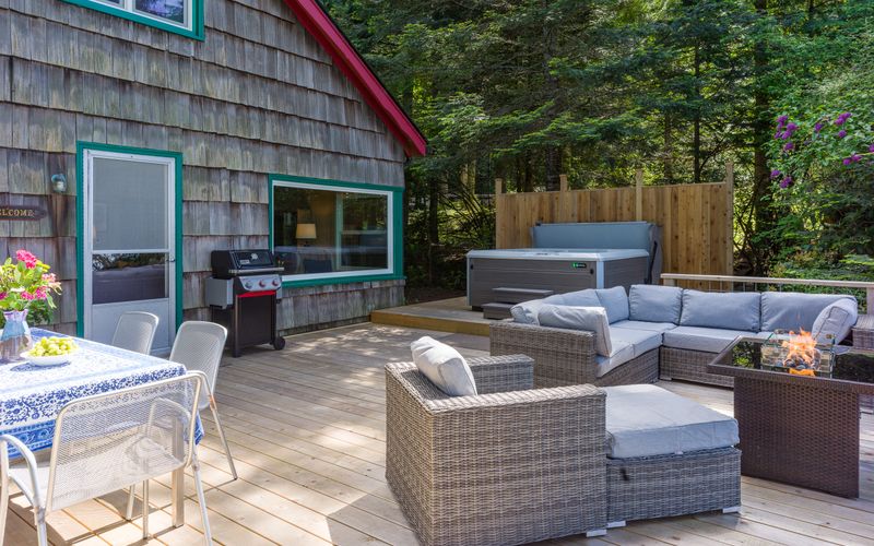 9e94a859 ad9a 4361 b315 117c33989040 homerunner