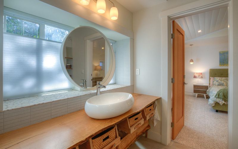 9eced286 7ff7 42fc 8610 a47d160fbeea homerunner