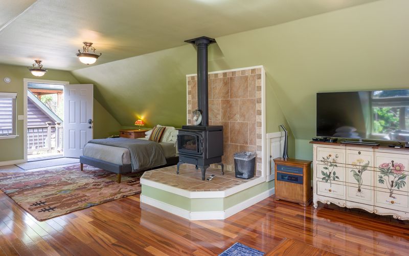 9f176696 c927 4dcd 91bb cbfd9a0433c1 homerunner