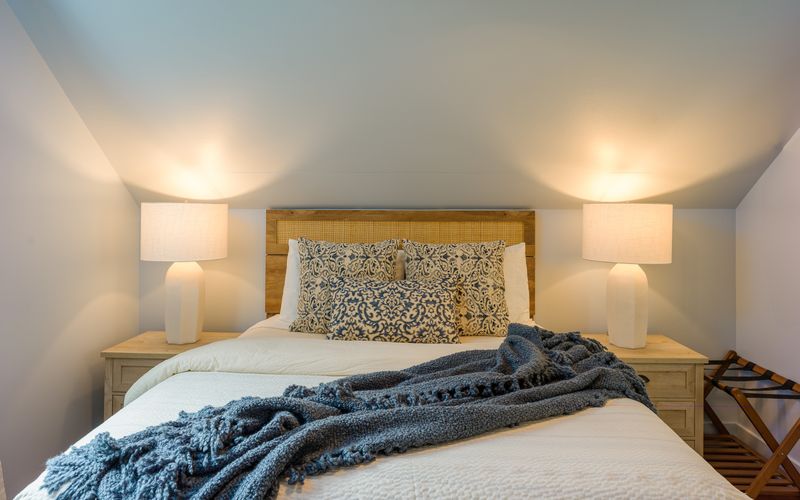 9f5cf0f3 16e3 47d2 8be0 8ebfdf36fc52 homerunner