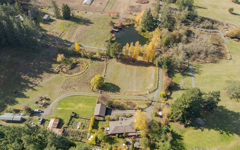 a0843d23 e792 461b acb1 9871a2caf371 homerunner