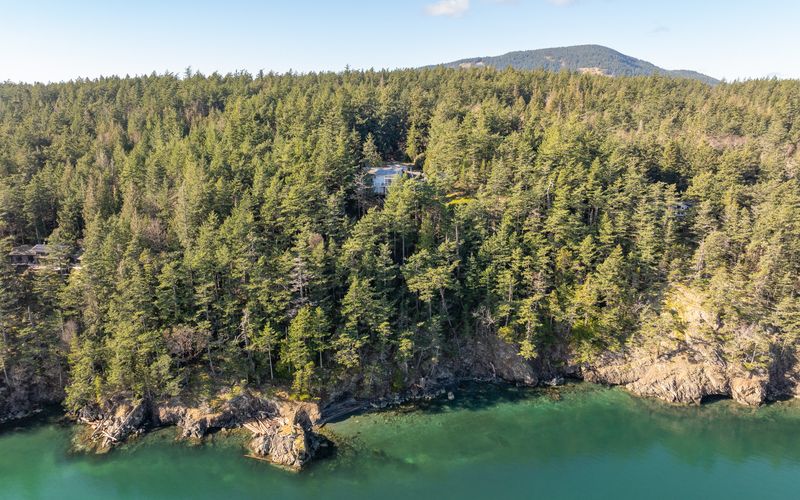 a13456e7 908d 4a0c 9858 888f07bc6af5 homerunner