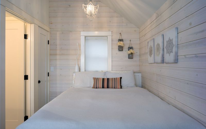 a1a935bc 35dd 4265 97ba fbda9797500e homerunner