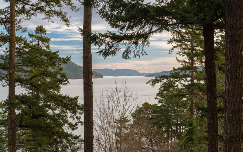 a253df1f 093a 4b77 85a6 8c77c9cc3c09 homerunner