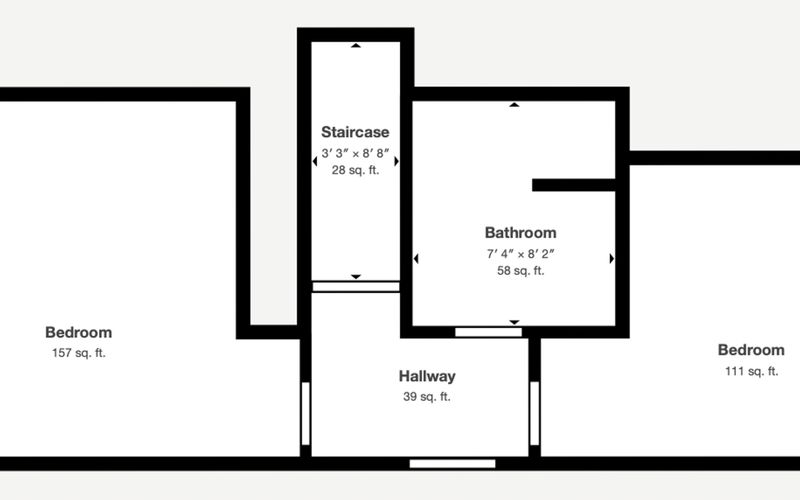 a291ef5f 1b66 4bb1 a8ae a262d236c688 homerunner