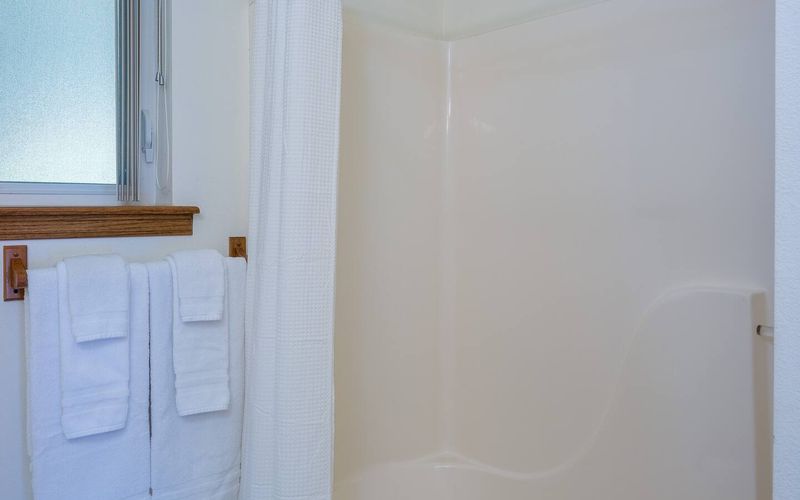 a2ad5888 f828 4c68 baff 10f31320277f homerunner