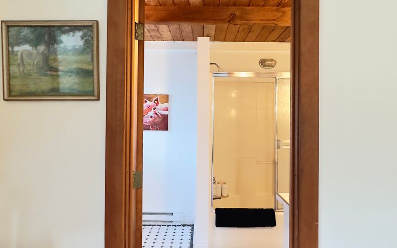 a2bd58b6 137f 4c65 99c7 42bdbc6a2166 homerunner