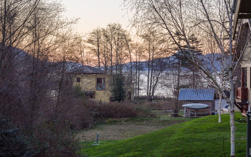 a2ddb24e 2684 4dd6 a21e 0345df802d2a homerunner