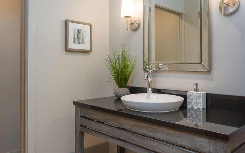 a2f5d122 d5fd 44b0 8c45 2da0331d7470 homerunner