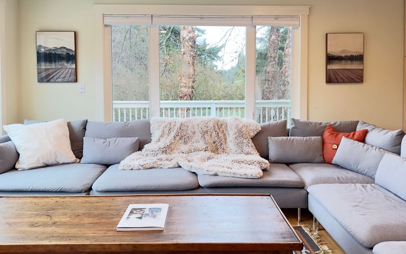 a353a0d5 6cb2 4f69 8b8c 116829eeb442 homerunner