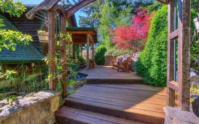 a35c78f5 cfb9 4c1e a391 f16e58792193 homerunner