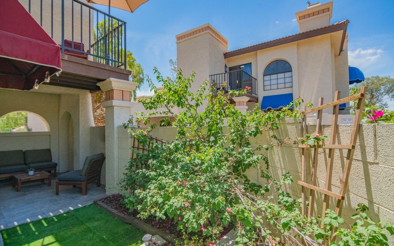 a38da2c9 f985 4db7 9b1f d3d52583e4a2 homerunner