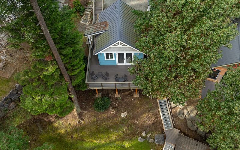 a39c631d edb2 4bb2 8dfd 25f2fdd0d769 homerunner