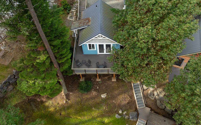 a3a153f9 7d44 43c2 8ca9 c5c48d2ca1c9 homerunner