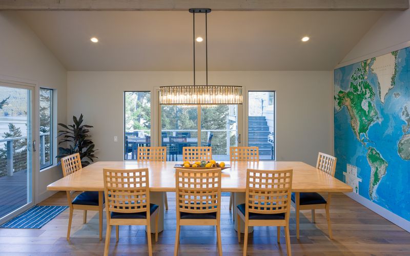 a3b853b5 2774 447e af8b 97635d1781a2 homerunner