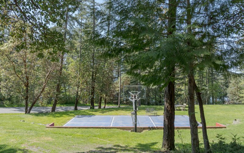 a427396b a33d 45b7 864e f6305f88214c homerunner