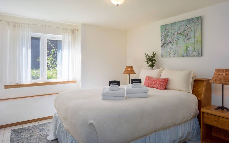 a46d6b33 28cc 48b6 b415 7e874895f7d8 homerunner