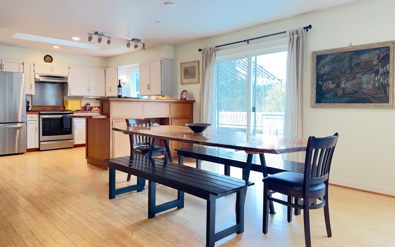 a4a1c7fb 396a 4284 9863 73ba3d494318 homerunner