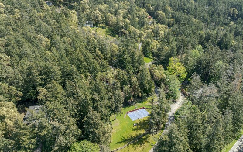 a4ed4508 f125 4553 9f95 0176fbff4afb homerunner