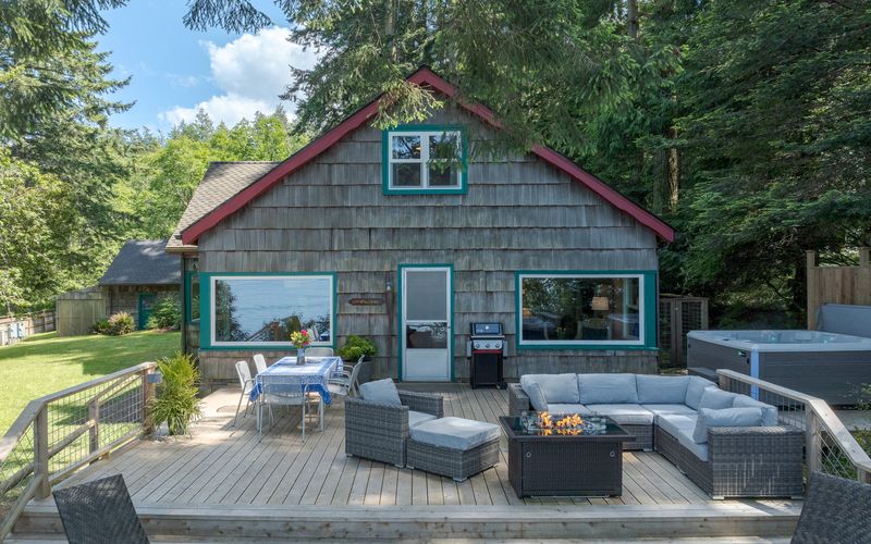 a521f5df f326 42bf 8523 4b51c4a24576 homerunner