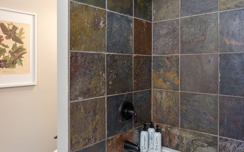 a54ffbab b373 4329 84b6 dc0f874f2c27 homerunner