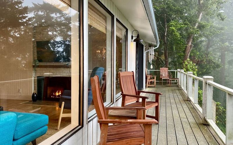 a568201b 6e93 4035 b44a 27b21cadd845 homerunner