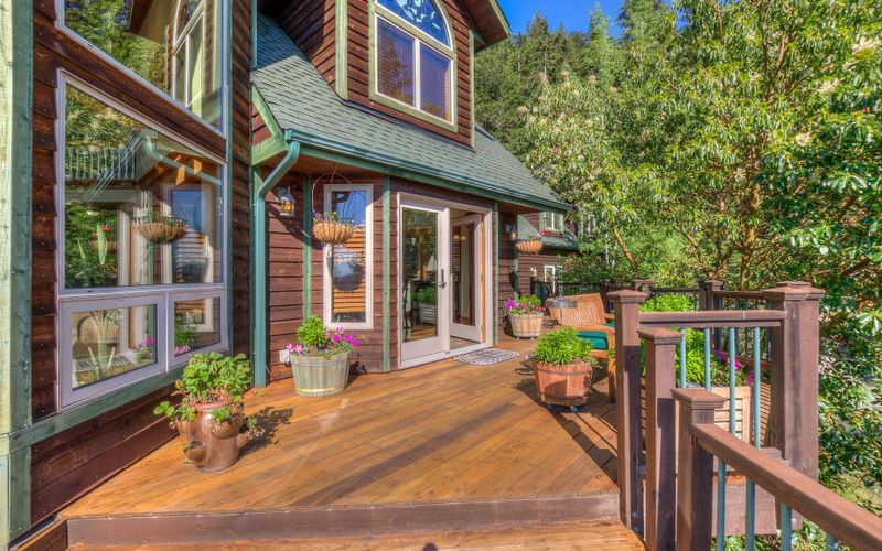 a5cb8e0d 03c8 4727 a6f3 c7828fb6498e homerunner