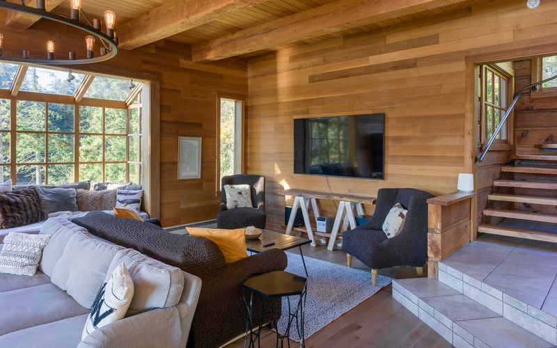 a5fe897a 90e5 4e34 9cd6 db1d8aebfd64 homerunner