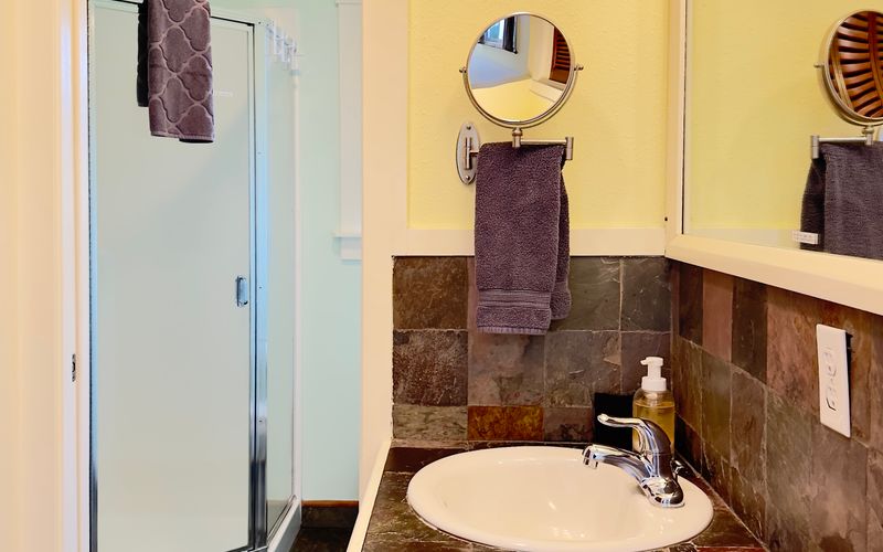 a6939014 2150 49e0 826e 755a0e4cfd63 homerunner