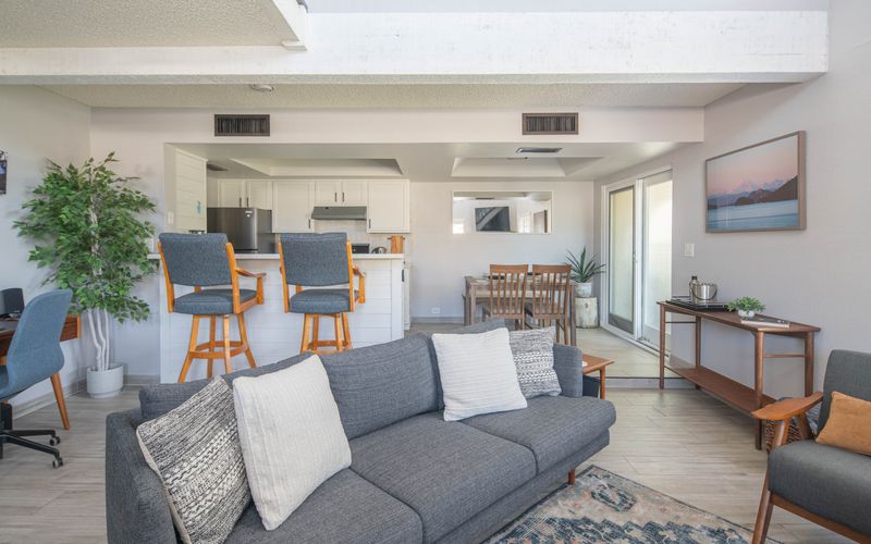 a6df561a 85f1 4ee7 89fe afef613a4593 homerunner