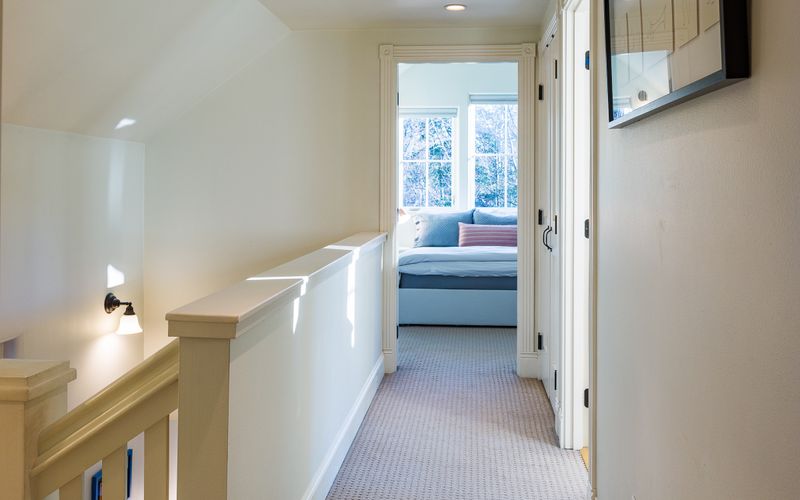 a713e9c4 5556 4489 963b 2e812efe693b homerunner