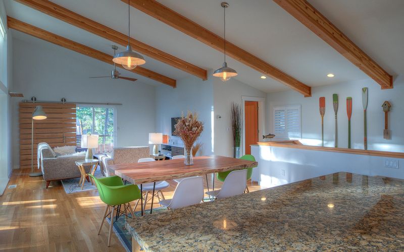 a72d127e 7c3b 4a77 9c35 024fa30d8bd3 homerunner