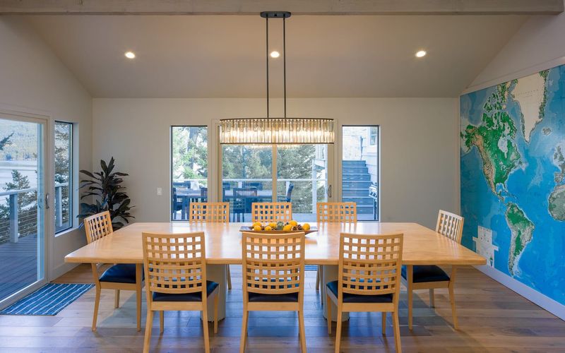 a78f3b25 8bb6 40a6 9a6e 07f42ad3091f homerunner