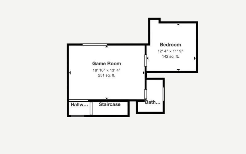 a7b7308c 5138 412d bdc3 34e7a6511d2d homerunner