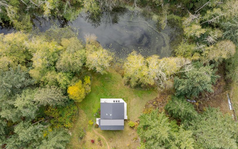 a7c8d4a9 4a40 41b4 81a0 b38721b2f409 homerunner